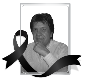 Dr. Antonio Martín del Campo